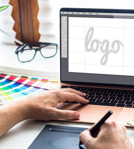 Web Design and Development